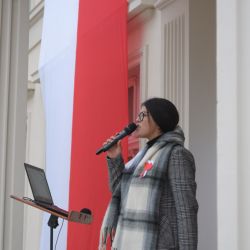 2022-11-14-fundacja-kraj-wspanialy (5)