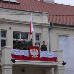 2022-11-14-fundacja-kraj-wspanialy (6)