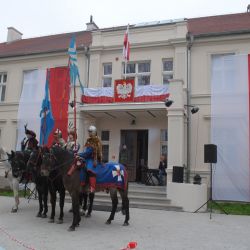 2022-11-14-fundacja-kraj-wspanialy (1)