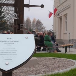 2022-11-14-fundacja-kraj-wspanialy (2)