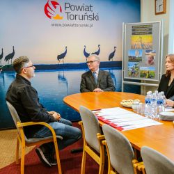 Podsumowanie konkursu fotograficznego pt. Aktywne lato (1)