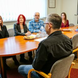 Podsumowanie konkursu fotograficznego pt. Aktywne lato (2)