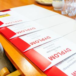 Podsumowanie konkursu fotograficznego pt. Aktywne lato (6)