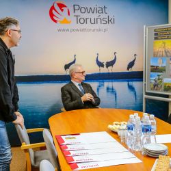 Podsumowanie konkursu fotograficznego pt. Aktywne lato (7)