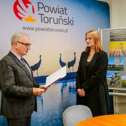 Podsumowanie konkursu fotograficznego pt. Aktywne lato (10)