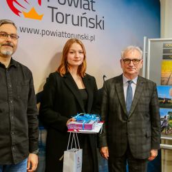 Podsumowanie konkursu fotograficznego pt. Aktywne lato (11)