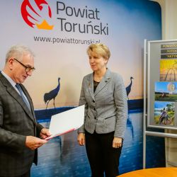 Podsumowanie konkursu fotograficznego pt. Aktywne lato (12)