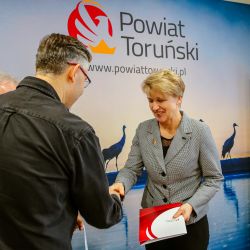 Podsumowanie konkursu fotograficznego pt. Aktywne lato (13)