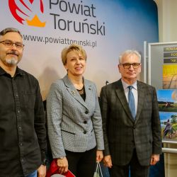 Podsumowanie konkursu fotograficznego pt. Aktywne lato (14)
