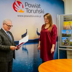 Podsumowanie konkursu fotograficznego pt. Aktywne lato (15)