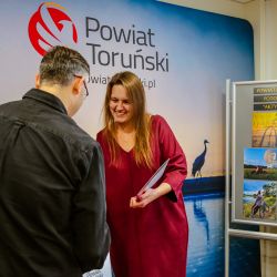 Podsumowanie konkursu fotograficznego pt. Aktywne lato (17)