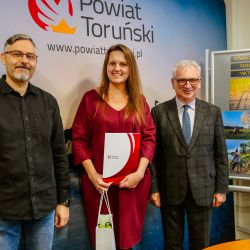 Podsumowanie konkursu fotograficznego pt. Aktywne lato (18)