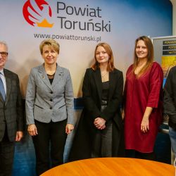 Podsumowanie konkursu fotograficznego pt. Aktywne lato (20)