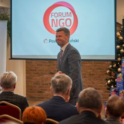 Powiatowe Forum NGO (40)