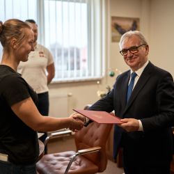 2022-12-20 Spotkanie z Zofią Więcławską_3