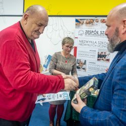 2022 12 19 Finał konkursu_Zimowy świat pani Marii (42)