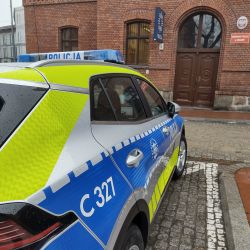 2022-12-20-przekazanie-radiowozu (3)