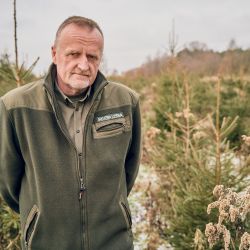 2022-12-13 Leśniczówka Pędzewo Grzegorz Nalazek Pełna Rozdzielczość_6