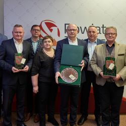 2022-12-29 XLIV Sesja Rady Powiatu Toruńskiego_25