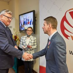 2022-12-29 XLIV Sesja Rady Powiatu Toruńskiego_32