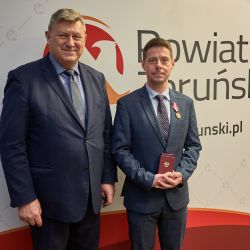 2022-12-29 XLIV Sesja Rady Powiatu Toruńskiego_33