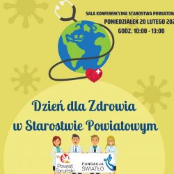 2023-02-17-dzien-dla-zdrowia-grafika