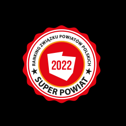 super powiat