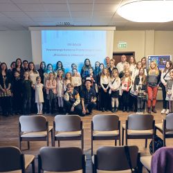 2023-02-22 Wręczeni nagród w Konkursie Plastycznym_69