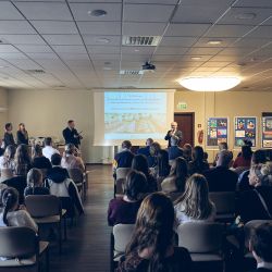 2023-02-22 Wręczeni nagród w Konkursie Plastycznym_9