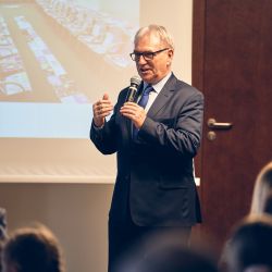 2023-02-22 Wręczeni nagród w Konkursie Plastycznym_8