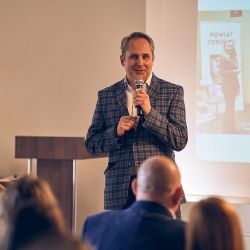 2023-02-22 Wręczeni nagród w Konkursie Plastycznym_15