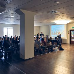 2023-02-22 Wręczeni nagród w Konkursie Plastycznym_16