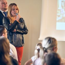 2023-02-22 Wręczeni nagród w Konkursie Plastycznym_19