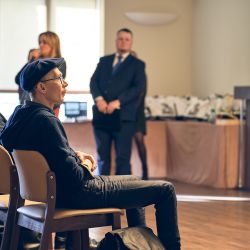 2023-02-22 Wręczeni nagród w Konkursie Plastycznym_20