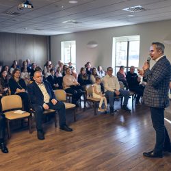 2023-02-22 Wręczeni nagród w Konkursie Plastycznym_21
