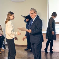 2023-02-22 Wręczeni nagród w Konkursie Plastycznym_47