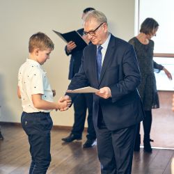 2023-02-22 Wręczeni nagród w Konkursie Plastycznym_48