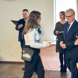 2023-02-22 Wręczeni nagród w Konkursie Plastycznym_49