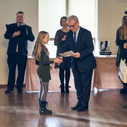 2023-02-22 Wręczeni nagród w Konkursie Plastycznym_50