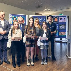 2023-02-22 Wręczeni nagród w Konkursie Plastycznym_51