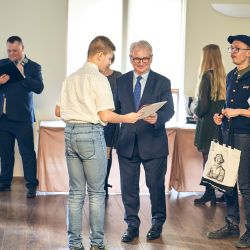 2023-02-22 Wręczeni nagród w Konkursie Plastycznym_52