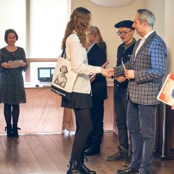 2023-02-22 Wręczeni nagród w Konkursie Plastycznym_53