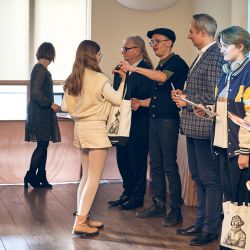 2023-02-22 Wręczeni nagród w Konkursie Plastycznym_55