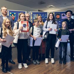 2023-02-22 Wręczeni nagród w Konkursie Plastycznym_56