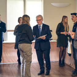2023-02-22 Wręczeni nagród w Konkursie Plastycznym_57
