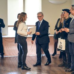 2023-02-22 Wręczeni nagród w Konkursie Plastycznym_58