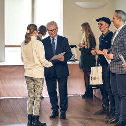 2023-02-22 Wręczeni nagród w Konkursie Plastycznym_59
