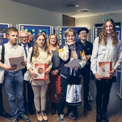2023-02-22 Wręczeni nagród w Konkursie Plastycznym_60