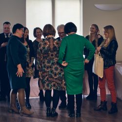 2023-02-22 Wręczeni nagród w Konkursie Plastycznym_61