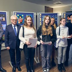 2023-02-22 Wręczeni nagród w Konkursie Plastycznym_62